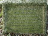 image of grave number 972779